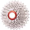 DUANSIYU Ruota Libera MTB Road Bike 8/9/10/11/12 velocità Cassetta 11v 25T/28T//30T/32T/34T/36T Pignone Ruota Libera Bicicletta