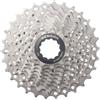 DUANSIYU Ruota Libera Cassetta for Bici da Corsa 8/9/10/11/12 velocità 11V 23T/25T/28T/30T/32T/34T/36T Volano Ruota Libera for Bicicletta