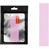 ECMQS Pickleballs Paddles Edge Guard Caratteristiche Applicazione Rapida Resistente all'usura Pickleballs Bordi Protector per Precisioni Copertura Guard