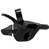 Generic Gruppo A7 2X10 3X10 Velocità 30S 20S Trigger Leva del cambio for cassette Mountain Bike 1146T/50T, pezzi di ricambio X9X7