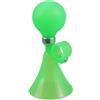 NUEAYMS Bici Manubrio Maniglia Tromba Campane Air Horn Bambini Honkings Allarme per Ciclismo