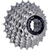 DUANSIYU Ruota Libera Cassetta Bici da Strada Ruota Libera Bicicletta 8 9 10 11 12 velocità 11-25T/28T/32T/36 K7 Pignone 8v 9v 10v 11v 12v