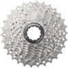 DUANSIYU Ruota Libera Cassetta for Bici da Corsa 8/9/10/11/12 velocità 11V 23T/25T/28T/30T/32T/34T/36T Volano Ruota Libera for Bicicletta