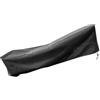 Generico Drawstring Fitness Equipment Protector | Weight Bench Cover Dustproof | Fitness Bench Protector for Home Outdoor Garden Yard Garage Gym Indoor