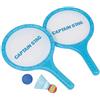 Captain STAG UX-2577 - Set da paddle Captain Stag CS Play Don