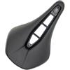 Zpengtai Sella Bici Sella for bici da montagna MTB for bicicletta ciclismo antiscivolo in gel di silice for strada nera Accessori