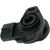 BDDCUHI6S 6S1-85885-01 Sensore di Posizione della Valvola A Farfalla TPS for 150 200 250HP F150TLR FL150 LF200T 225 6S1-85885-00 2006-2016