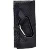 TAZIZI Tappetino da picnic con design pieghevole | Tappetino da esterno in poliestere da 35,1 x 35,1 cm per pesca, parchi e spiagge