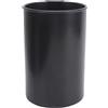 Xyntor Cart Sand Bottle Holder | Universal Fit for Course/Driving