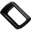 ECMQS Copertura accessorio per ciclismo in silicone resistente allo strappo | Protezione per computer da ciclismo, in silicone, leggera, resistente alle intemperie, per ciclismo all'aperto e lunghe
