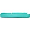 LXLAEOANG Borsa for Pinne Lunghe Con Custodia for Tracolla | Borsa for attrezzatura subacquea for pesca subacquea