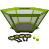 PaddleSmash Set