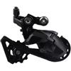 Generic 105 R7000 Ultegra R8000 Deragliatore posteriore 11 velocità for bici da strada s Bicicletta SS Gabbia corta GS Accessori medi