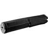 Generico Barbell Pad For Hip Thrust PU Leather Squat Cushion Neck Bridge Shoulder | Barbell Cushion For Gym Home Workout Weightlifting Fitness Exercise Training