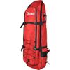 Tdoutop Borsa Porta per Subacquei