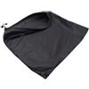 Sandyseptember Diving per bcd Storage Bag 65x55cm per il trasporto di viaggio Diving | Protegge la giacca BC durante la conservazione, ideale per montaggio laterale o posteriore, design pieghevole compatto