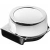 BateauPlus.com CORNE DE Brume