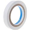 CENGPXGH Badminton Squash Racchetta Grip, Sigillante Gel Tape | Nastro antiscivolo in gel di tenuta per badminton da tennis Overgrip cinghia di avvolgimento per canna da pesca squash padel