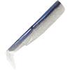 FIIISH Corps de Rechange Black Minnow No.2-9cm - 4g - Electric Blue - BM3013