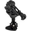 Generic A5 Comando cambio Trigger 1x9 velocità + Deragliatori posteriori, 9s