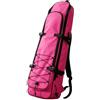 LXLAEOANG Borsa for Attrezzatura Con Pinna Lunga Aerodinamica | Portatile da viaggio for apneisti, pesca subacquea, gite in barca