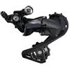 Generic Deragliatore posteriore 105 R7000 R8000 a 11 velocità for parti di deragliatori for bici da strada SS GS