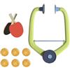 Generic Door Jam - Starter kit per pong | Tennis da tavolo per bambini Gioco d'ingresso