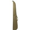 Generic Borsa per attrezzatura da pesca color kaki da 130 cm per canne - Antiurto(Khaki)