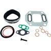 BDDCUHI6S 3582563 Kit Guarnizioni Connessione for AD 31 41 TAMD 31 41 KAD 32 42 43 44 300 HS1 876312 876108
