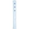 ECMQS Supporto per bastone di allineamento per donne e uomini | Star Pattern Alignment Stick Headcover impermeabile Golf Supplies facile da usare per donne e uomini