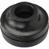 BDDCUHI6S Base Pompa Acqua Fuoribordo for Motore 35HP 40HP 50HP 60HP 46-812966A7 812966A 7 812966A9 81266A3
