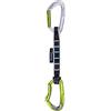 EDELRID Set Bulletproof Ii Express