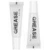 NUEAYMS Mulinello Lubrificante Grasso, Olio, Pesca Lubrificanti Olio Cuscinetto Set per