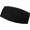 Mtucegi Sport Calcio Sottogola Pad Caschi Coperture Comode Cinghie Coperture per Sport Giovani e Adulti Caschi Copertura Mentoniera
