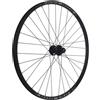 LSRRYD 24'' 26 27.5 29 Ruote Posteriori MTB Freno A Disco 135mm QR Mountain Bike Cerchi Bicicletta in alluminio 8-12 Velocità Cassetta Mozzi Cuscinetti Sigillati