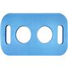 ECMQS Connettore di conteggio Attacco per nuoto Sport acquatici Allenamento Nuoto Schiuma Stick Connettore Nuoto Piscina Noodles Schiuma Noodles