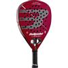 Bullpadel Racchetta Da Padel Hack 05 Cmf 27 One Size