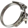 BDDCUHI6S Morsetto 21325765 for AD AQ MD TMD TAMD KAD KAMD D4 30 31 32 40 41 42 43 44 300 Motori 842993