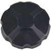 ECMQS Biciclette Sospensione Forcella Valvole Copertura Forcella Anteriore Protezioni Tappi Protettivi Mountain Bike Coperture Enduring Bike Front Protector Caps Accessori Ciclismo