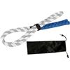 Generic Golf Swing Trainer 78 pollici Golf Correzione Attrezzatura Principiante | Golf Club Swing Pratica Corda Sport Compleanno per Outdoor Indoor Cortile Home Course Viaggi Correzione quotidiana