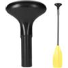 Générique Maniglia Per Paddle A Rod Dritto Fisso Maniglia Per Paddle A Forma Di T, | Paddle Per Tavola Da Surf Outdoor Kayak