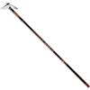 WANGSHAOWEI Canna da Pesca Canna da Pesca Telescopica in Fibra di Carbonio alla Carpa3,6 M/4,5 M/5,4 M/630 Cm/7,2 M