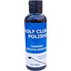 NUEAYMS 100ml Golfs Club Polish Scratch Remover Soluzione di Pulizia Lucidante Professionale Restorer Golf Accessori Facile da Usare Ripristino Professionale Soluzione di Pulizia