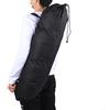 Zerodis Borsa Robusta Materiale 600D | Borsa portatile con facile stoccaggio Facile stoccaggio Robusto materiale 600D 33,9 x 11,8 x 5,1 pollici Materiale 600D