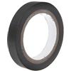 Aurgiarme Racchetta da tennis Grip Tape Racchetta da badminton Racchetta antiscivolo Overgrip Squash Manico da golf Piuma Badminton Volani Volano Led per Bambini Outdoor Up Light Dark Pallavolo Portatile