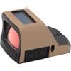 Holosun Combat Textiles Cordura Wrap - Serie: 407C-X3 / 507C-X3 - Colore: - 70196054