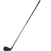 Tdoutop Mazza Da Golf per Chipping, Mazza Da Golf con, Chipper Portatile per Destrorsi per Allenamento All'aperto, Professionale