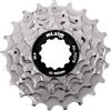 DUANSIYU Ruota Libera Cassetta for Bicicletta a 5/6/7 velocità 11-28T/11-26T/11-21T for a Ruota Libera for Pieghevole Volano for Cassetta