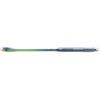 ECMQS Slamatore professionale per amo da pesca, in acciaio inox, | La robusta struttura antiruggine garantisce una rimozione sicura dell'amo, ideale per i pescatori durante la pesca
