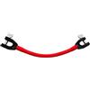 FytStycale Accessorio da ence Fiction Leggero Resistente Principianti